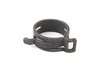 Genuine Porsche Hose Clamp - Priced Each 95551240500 View 1