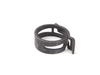 Genuine Porsche Hose Clamp - Priced Each 95551240500 View 3