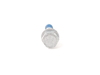 Genuine BMW Genuine BMW Hex Bolt With Washer - 07119905485 - E63,E65 07119905485 View 3