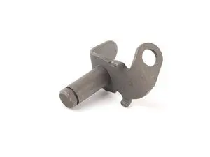 Genuine BMW Pin - 34331158496 - E36,E36 M3