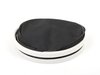 Genuine MINI Genuine MINI Watertight Folding Pail 11L - 83190446964 83190446964 View 5