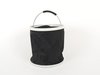 Genuine MINI Genuine MINI Watertight Folding Pail 11L - 83190446964 83190446964 View 6