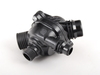Genuine BMW Genuine BMW Water Pump And Thermostat Kit 11517586925KT4 View 5