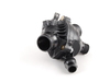 Genuine BMW Genuine BMW Water Pump And Thermostat Kit 11517586925KT4 View 4
