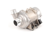 Genuine BMW Genuine BMW Water Pump And Thermostat Kit 11517586925KT4 View 6