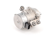 Genuine BMW Genuine BMW Water Pump And Thermostat Kit 11517586925KT4 View 7
