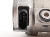 Packaged by Turner Water Pump And Thermostat Kit 11517586925tKT View 7
