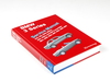 Bentley Bentley Service & Repair Manual - E30 BMW 3-series (1984-1991) B390