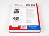 Bentley Bentley Service & Repair Manual - E30 BMW 3-series (1984-1991) - (NO LONGER AVAILABLE) B390 View 2
