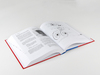 Bentley Bentley Service & Repair Manual - E30 BMW 3-series (1984-1991) - (NO LONGER AVAILABLE) B390 View 3