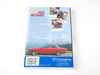 Bentley Bentley Memoirs of a Hack Mechanic GBRS View 3