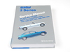 Bentley Bentley Service & Repair Manual - E36 BMW 3-series (1992-1998) - (NO LONGER AVAILABLE) B398 View 7