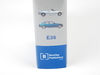 Bentley Bentley Service & Repair Manual - E36 BMW 3-series (1992-1998) - (NO LONGER AVAILABLE) B398 View 6