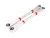 SPC Adjustable Rear Control Arm - Pair  67610 View 1