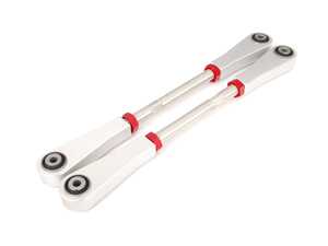 Adjustable Rear Control Arm - Pair 
