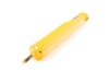 Koni KONI Sport Adjustable Shock - Rear - E30 318i 325e 325i 325ix TMS211100 View 1