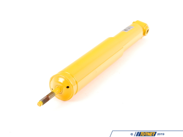 Koni KONI Sport Adjustable Shock - Rear - E30 318i 325e 325i 325ix TMS211100