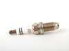 Bosch Bosch Spark Plug - Bosch FLR-8-LDCU+ (7404) - E36 E39 Z3 E38 E34 E31 12129064617 View 3