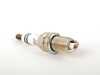 Bosch Bosch Spark Plug - Bosch FLR-8-LDCU+ (7404) - E36 E39 Z3 E38 E34 E31 12129064617 View 4