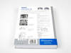 Bentley Bentley Service & Repair Manual - E36 BMW 3-series (1992-1998) - (NO LONGER AVAILABLE) B398 View 2