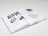 Bentley Bentley Service & Repair Manual - E36 BMW 3-series (1992-1998) - (NO LONGER AVAILABLE) B398 View 8