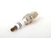 Bosch Bosch Spark Plug - Bosch FLR-8-LDCU+ (7404) - E36 E39 Z3 E38 E34 E31 12129064617 View 5
