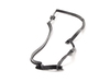 Genuine BMW Genuine BMW Valve Cover Gasket kit 11127513194KT2 View 4