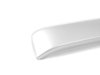 Genuine BMW Genuine BMW Decor Strip, Right Doors Titan Ii - 51416958234 - E92,E93 51416958234 View 3
