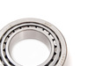SKF SKF Differential Bearing - E10, E21 33131213892 View 3