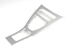 Genuine BMW Titan Interior Trim Kit 51166985612KT View 3