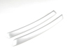 Genuine BMW Titan Interior Trim Kit 51166985612KT View 2