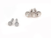 Packaged by Turner Water Pump And Thermostat Kit 11517586925tKT View 3