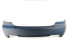 Genuine BMW M Tech Rear Bumper Assembly E92MTECH-REAR View 3