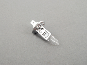 H1 Halogen Bulb - Priced Each
