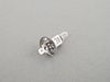 Osram Sylvania H1 Halogen Bulb - Priced Each 78110 View 3