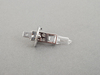 Osram Sylvania H1 Halogen Bulb - Priced Each 78110 View 2
