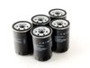 Genuine BMW Oil Filter, Pack Of 5 - Stock Up And SAVE! 11421707779KT View 1
