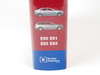 Bentley Bentley Service & Repair Manual - E90/E91/E92/E93 3 Series (2006-2013) - (NO LONGER AVAILABLE) B311 View 4