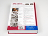 Bentley Bentley Service & Repair Manual - E90/E91/E92/E93 3 Series (2006-2013) - (NO LONGER AVAILABLE) B311 View 9