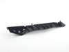 Genuine BMW Guide - Bottom Center - E60, E61 51127897144 View 2
