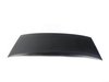 Genuine BMW Genuine BMW Trunk Lid - 41628262029 - E46,E46 M3 41628262029 View 1