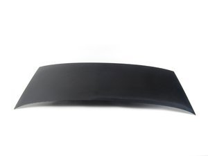 Genuine BMW Trunk Lid - 41628262029 - E46,E46 M3