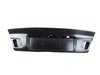 Genuine BMW Genuine BMW Trunk Lid - 41628262029 - E46,E46 M3 41628262029 View 2