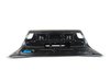 Genuine BMW Genuine BMW Trunk Lid - 41628262029 - E46,E46 M3 41628262029 View 3