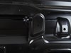 Genuine BMW Genuine BMW Trunk Lid - 41628262029 - E46,E46 M3 41628262029 View 4