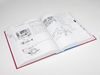 Bentley Bentley Service & Repair Manual - E90/E91/E92/E93 3 Series (2006-2013) - (NO LONGER AVAILABLE) B311 View 17