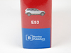 Bentley Bentley Service & Repair Manual - E53 X5 BMW (2000-2006) BX56 View 4