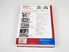 Bentley Bentley Service & Repair Manual - E53 X5 BMW (2000-2006) BX56 View 2