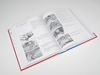 Bentley Bentley Service & Repair Manual - E53 X5 BMW (2000-2006) BX56 View 5