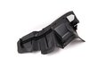 Genuine BMW Genuine BMW Radiator Air Duct - Passenger (Right) 51718156248 View 1